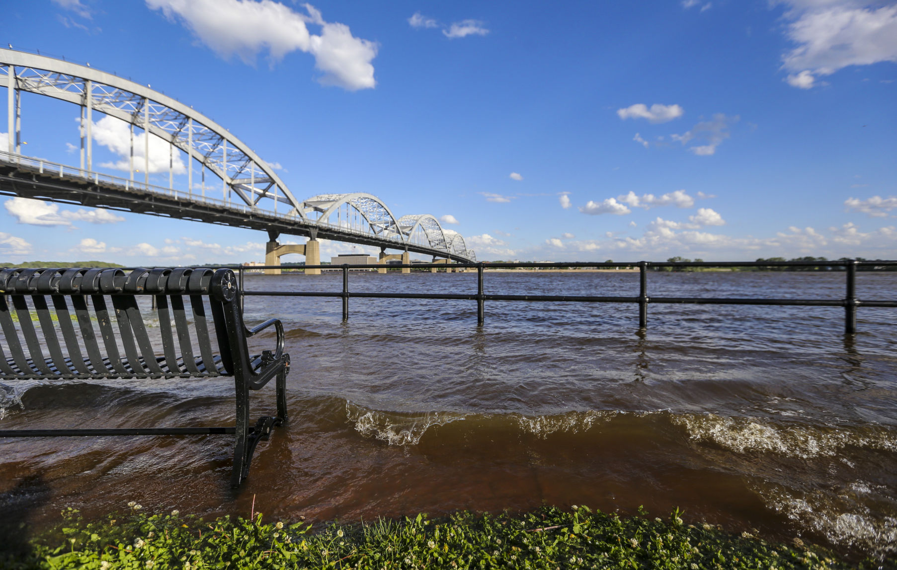 052917-FLOODING-004